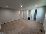 13050 Kensal Green Court - Photo 9