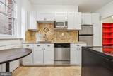 516 A Street - Photo 10