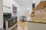 516 A Street - Photo 11