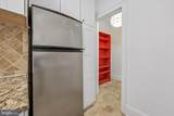 516 A Street - Photo 12