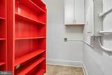 516 A Street - Photo 13