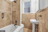 516 A Street - Photo 14