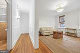516 A Street - Photo 15