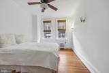 516 A Street - Photo 16