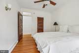 516 A Street - Photo 17