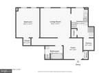 516 A Street - Photo 18