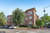 516 A Street - Photo 2