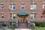 516 A Street - Photo 3