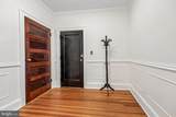 516 A Street - Photo 5