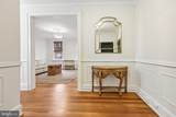 516 A Street - Photo 6