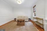 516 A Street - Photo 8