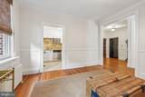 516 A Street - Photo 9