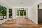 9401 Spice Glade Court - Photo 12