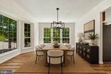 9401 Spice Glade Court - Photo 13