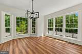 9401 Spice Glade Court - Photo 14