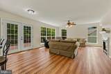 9401 Spice Glade Court - Photo 15