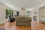 9401 Spice Glade Court - Photo 16