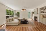 9401 Spice Glade Court - Photo 17