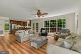 9401 Spice Glade Court - Photo 18