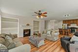 9401 Spice Glade Court - Photo 19