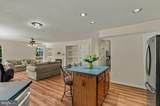 9401 Spice Glade Court - Photo 20