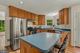 9401 Spice Glade Court - Photo 21