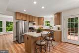 9401 Spice Glade Court - Photo 22