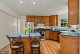 9401 Spice Glade Court - Photo 23
