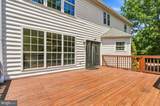 9401 Spice Glade Court - Photo 26