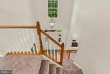 9401 Spice Glade Court - Photo 29