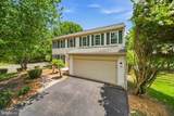 9401 Spice Glade Court - Photo 3
