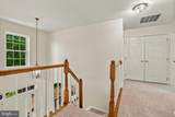 9401 Spice Glade Court - Photo 30