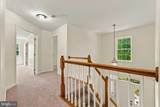 9401 Spice Glade Court - Photo 32