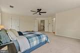 9401 Spice Glade Court - Photo 35