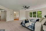 9401 Spice Glade Court - Photo 36