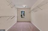 9401 Spice Glade Court - Photo 37
