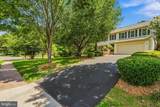 9401 Spice Glade Court - Photo 4