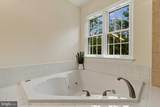 9401 Spice Glade Court - Photo 40