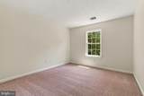 9401 Spice Glade Court - Photo 41