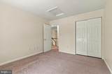 9401 Spice Glade Court - Photo 42