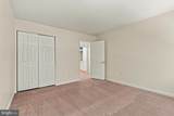 9401 Spice Glade Court - Photo 43