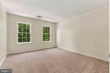 9401 Spice Glade Court - Photo 44