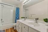 9401 Spice Glade Court - Photo 45