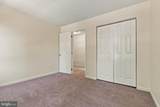 9401 Spice Glade Court - Photo 47