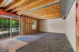 9401 Spice Glade Court - Photo 48