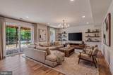 9401 Spice Glade Court - Photo 49