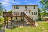 9401 Spice Glade Court - Photo 55