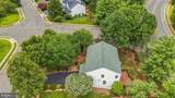 9401 Spice Glade Court - Photo 57