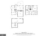 9401 Spice Glade Court - Photo 58