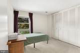 3367 Leisure World Boulevard - Photo 14